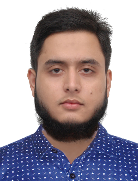 Member Photo